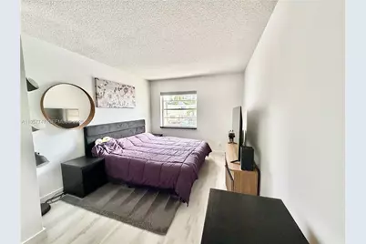 2203 NE 7th St #14, Hallandale Beach, FL 33009 - Photo 33