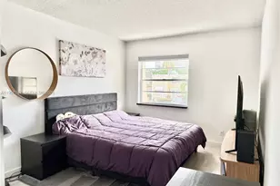 2203 NE 7th St, Hallandale Beach, FL 33009 - Photo 31