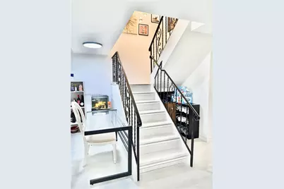 2203 NE 7th St #14, Hallandale Beach, FL 33009 - Photo 11