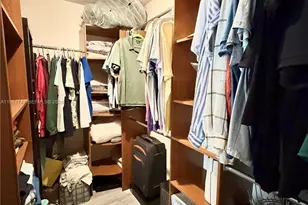 2203 NE 7th St, Hallandale Beach, FL 33009 - Photo 41