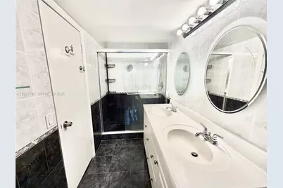 2203 NE 7th St #14, Hallandale Beach, FL 33009 - Photo 23