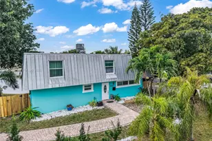 4081 NE 14th Ave, Oakland Park, FL 33334 - Photo 1