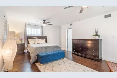 4081 NE 14th Ave, Oakland Park, FL 33334 - Photo 27