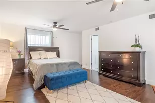 4081 NE 14th Ave, Oakland Park, FL 33334 - Photo 27