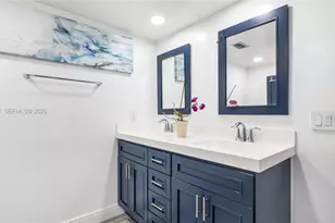 4081 NE 14th Ave, Oakland Park, FL 33334 - Photo 31