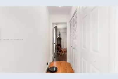 4081 NE 14th Ave, Oakland Park, FL 33334 - Photo 25