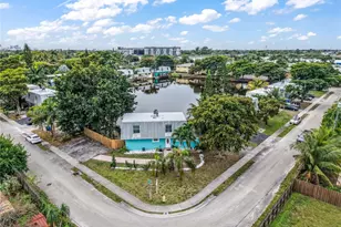 4081 NE 14th Ave, Oakland Park, FL 33334 - Photo 7