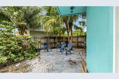 4081 NE 14th Ave, Oakland Park, FL 33334 - Photo 23