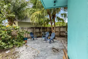 4081 NE 14th Ave, Oakland Park, FL 33334 - Photo 23