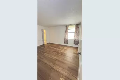 10400 SW 108th Ave #A202, Miami, FL 33176 - Photo 15