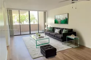 10400 SW 108th Ave, Miami, FL 33176 - Photo 3