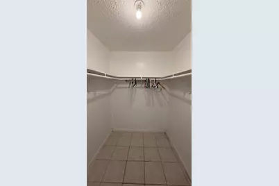 10400 SW 108th Ave #A202, Miami, FL 33176 - Photo 13