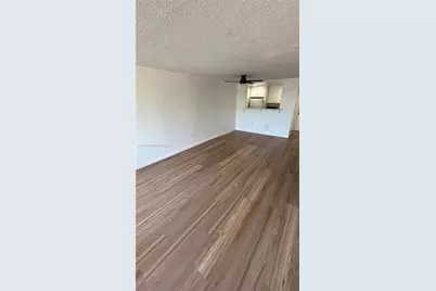 10400 SW 108th Ave #A202, Miami, FL 33176 - Photo 3