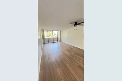 10400 SW 108th Ave #A202, Miami, FL 33176 - Photo 5