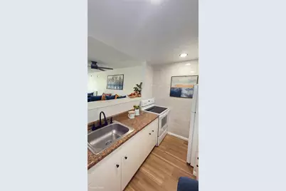 10400 SW 108th Ave #A202, Miami, FL 33176 - Photo 7