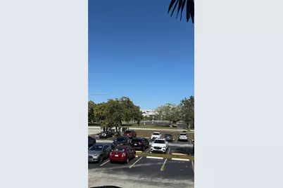 10400 SW 108th Ave #A202, Miami, FL 33176 - Photo 23