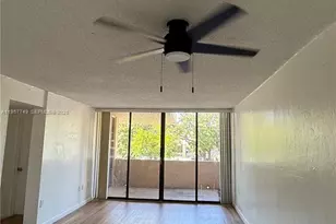 10400 SW 108th Ave, Miami, FL 33176 - Photo 1