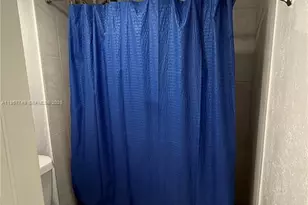 10400 SW 108th Ave, Miami, FL 33176 - Photo 21