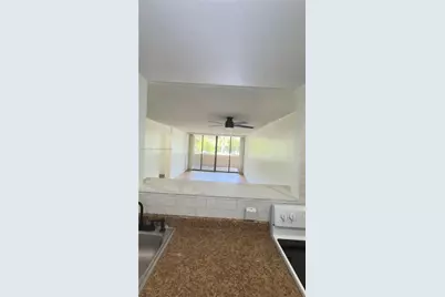 10400 SW 108th Ave #A202, Miami, FL 33176 - Photo 9