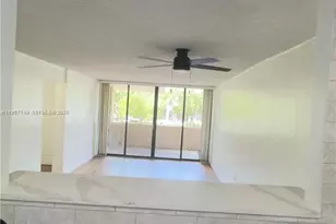 10400 SW 108th Ave, Miami, FL 33176 - Photo 9