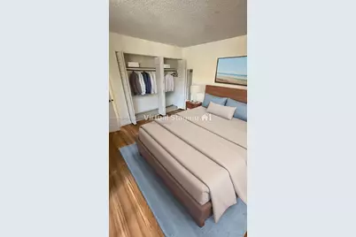 10400 SW 108th Ave #A202, Miami, FL 33176 - Photo 17