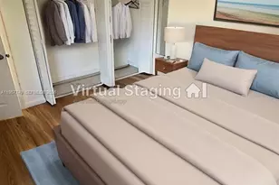 10400 SW 108th Ave, Miami, FL 33176 - Photo 17