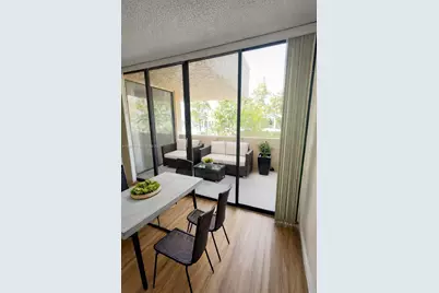 10400 SW 108th Ave #A202, Miami, FL 33176 - Photo 1