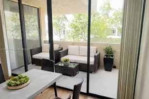 10400 SW 108th Ave, Miami, FL 33176 - Photo 5