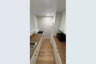 10400 SW 108th Ave #A202, Miami, FL 33176 - Photo 5