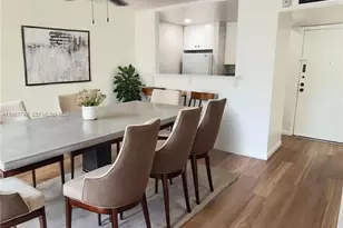 10400 SW 108th Ave, Miami, FL 33176 - Photo 1