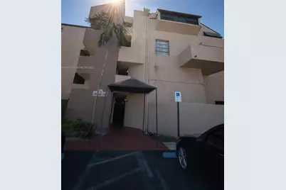 10400 SW 108th Ave #A202, Miami, FL 33176 - Photo 21