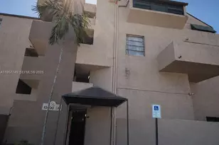 10400 SW 108th Ave, Miami, FL 33176 - Photo 21