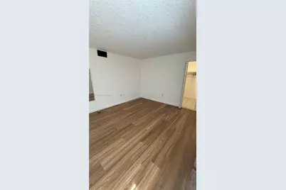 10400 SW 108th Ave #A202, Miami, FL 33176 - Photo 11