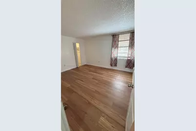 10400 SW 108th Ave #A202, Miami, FL 33176 - Photo 9