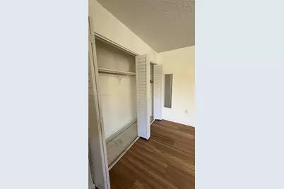 10400 SW 108th Ave #A202, Miami, FL 33176 - Photo 15