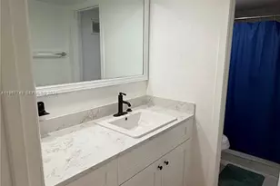 10400 SW 108th Ave, Miami, FL 33176 - Photo 19