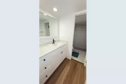 10400 SW 108th Ave #A202, Miami, FL 33176 - Photo 17