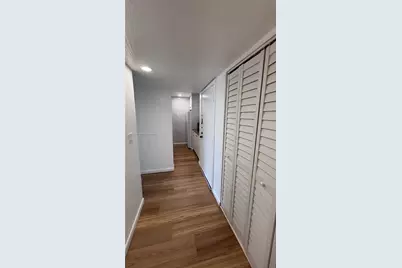 10400 SW 108th Ave #A202, Miami, FL 33176 - Photo 7