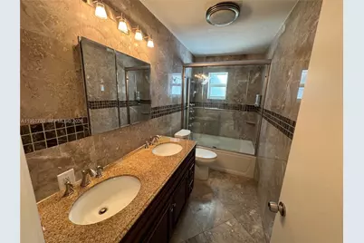 5920 SW 14th St, Plantation, FL 33317 - Photo 13