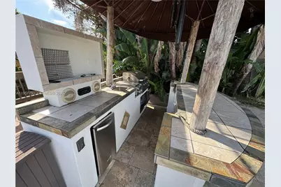 5920 SW 14th St, Plantation, FL 33317 - Photo 21