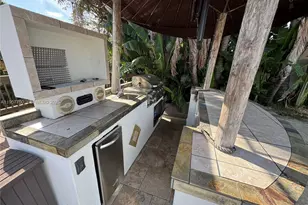 5920 SW 14th St, Plantation, FL 33317 - Photo 21