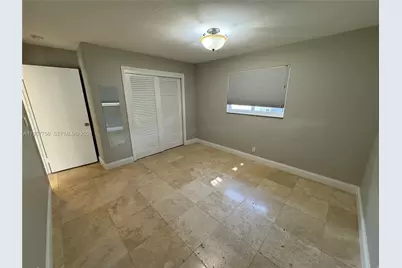 5920 SW 14th St, Plantation, FL 33317 - Photo 15