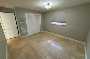 5920 SW 14th St, Plantation, FL 33317 - Photo 15