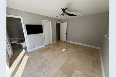 5920 SW 14th St, Plantation, FL 33317 - Photo 17
