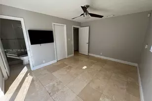 5920 SW 14th St, Plantation, FL 33317 - Photo 17