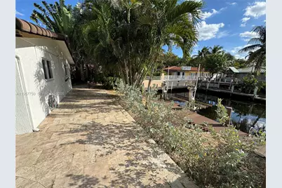 5920 SW 14th St, Plantation, FL 33317 - Photo 23