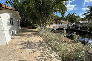 5920 SW 14th St, Plantation, FL 33317 - Photo 23