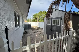 5920 SW 14th St, Plantation, FL 33317 - Photo 25