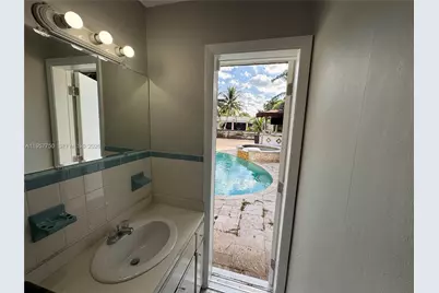 5920 SW 14th St, Plantation, FL 33317 - Photo 29