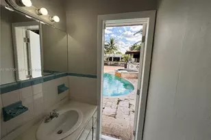 5920 SW 14th St, Plantation, FL 33317 - Photo 29